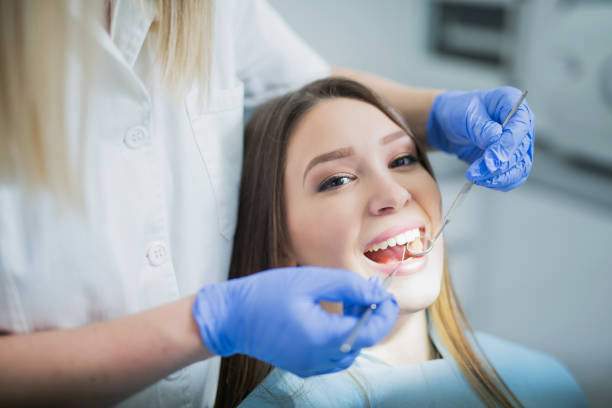 Best General Dentistry  in Luling, TX